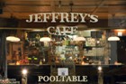 Rolluik Jeffrey's cafeÌ1