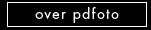 knop pdfoto